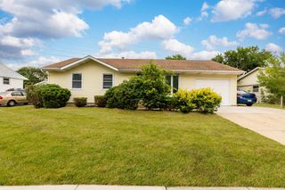 523 Belmont Drive, Romeoville, IL 60446