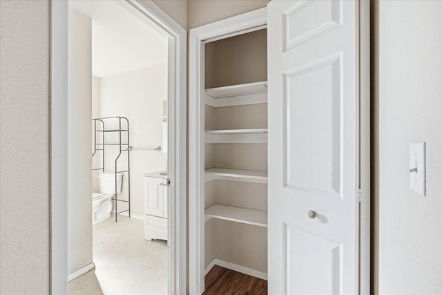 6660 Shasta Way, Klamath Falls, OR 97603