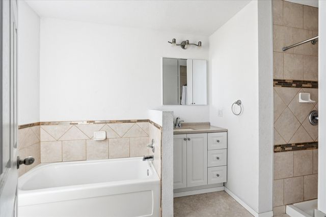 6660 Shasta Way, Klamath Falls, OR 97603