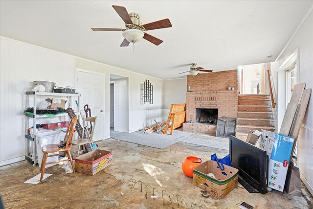 6660 Shasta Way, Klamath Falls, OR 97603