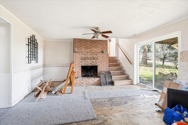 6660 Shasta Way, Klamath Falls, OR 97603