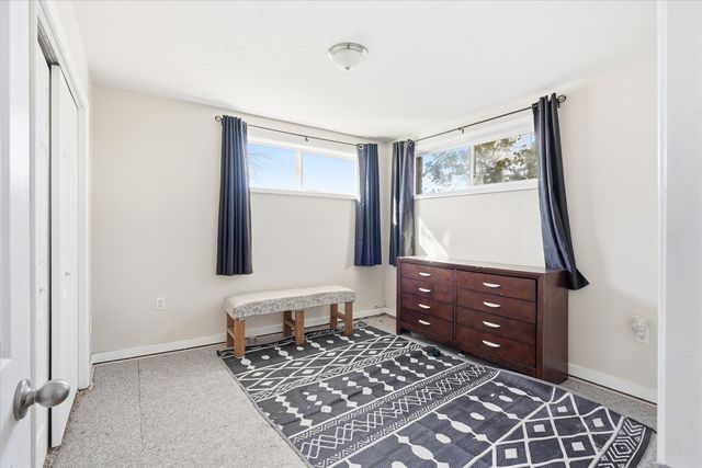 6660 Shasta Way, Klamath Falls, OR 97603