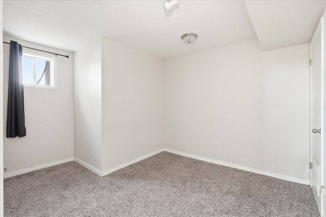 6660 Shasta Way, Klamath Falls, OR 97603