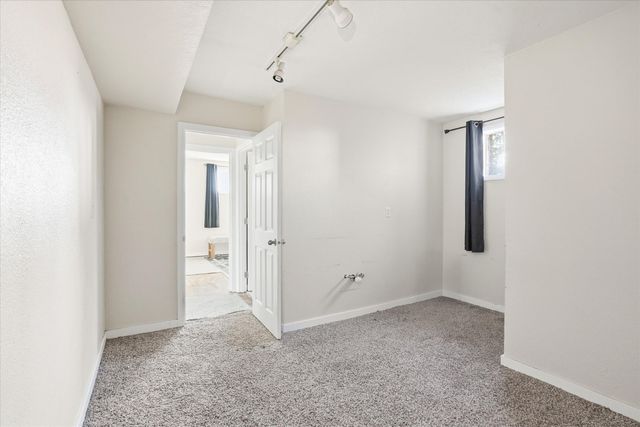 6660 Shasta Way, Klamath Falls, OR 97603