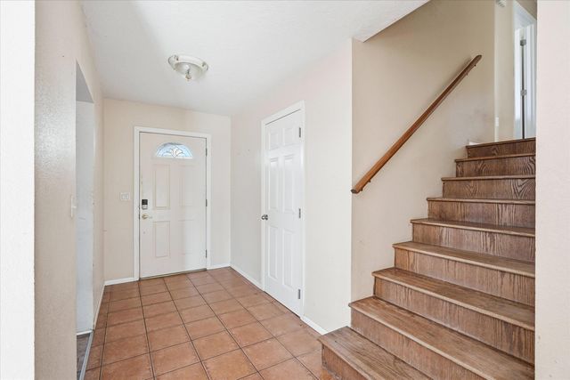 6660 Shasta Way, Klamath Falls, OR 97603