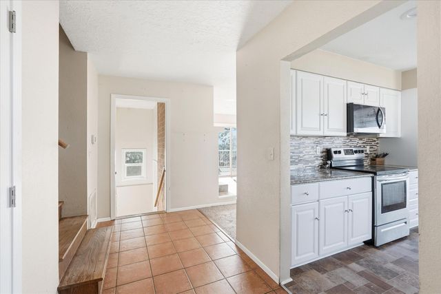 6660 Shasta Way, Klamath Falls, OR 97603