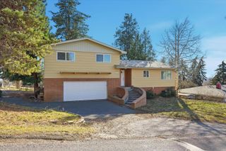 6660 Shasta Way, Klamath Falls, OR 97603