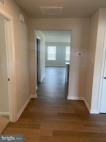 22418 REEVE RD, Millsboro, DE 19966