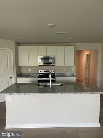 22418 REEVE RD, Millsboro, DE 19966