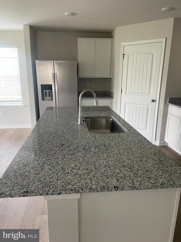 22418 REEVE RD, Millsboro, DE 19966