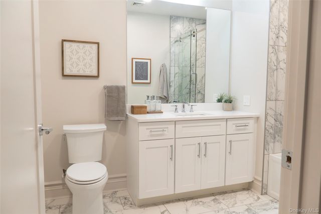 78 Church Street 206, Call Listing Agent, NY 12866