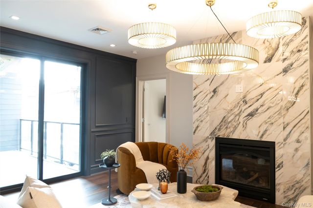 78 Church Street 206, Call Listing Agent, NY 12866