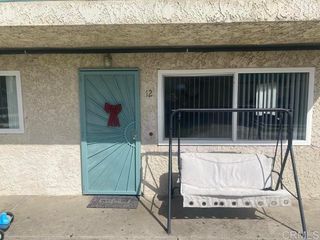 908 S Sunshine Avenue 12, El Cajon, CA 92020
