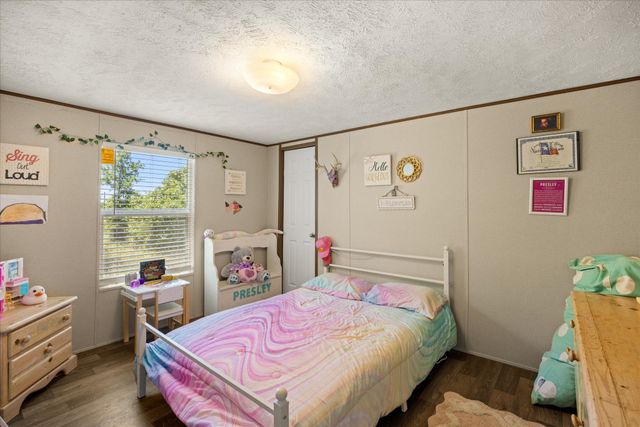 5913 N Oklahoma Trail, Granbury, TX 76048