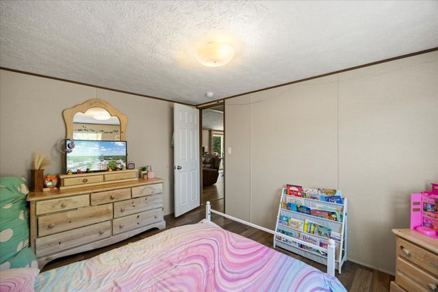 5913 N Oklahoma Trail, Granbury, TX 76048