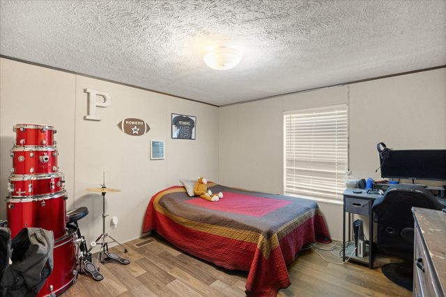 5913 N Oklahoma Trail, Granbury, TX 76048