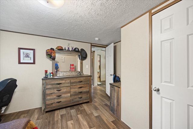 5913 N Oklahoma Trail, Granbury, TX 76048