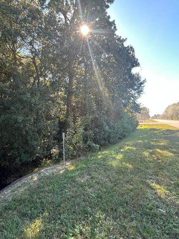 43 Indian Bay Drive, Freeport, FL 32439