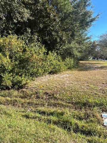 43 Indian Bay Drive, Freeport, FL 32439