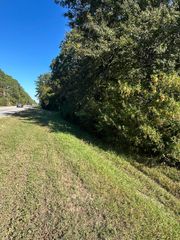 43 Indian Bay Drive, Freeport, FL 32439