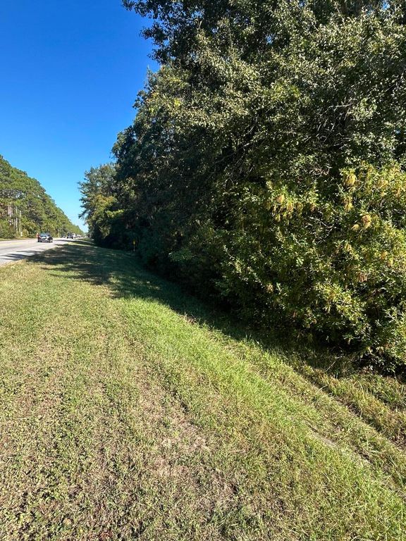 43 Indian Bay Drive, Freeport, FL 32439