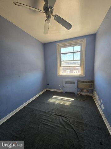 6347 JACKSON, Philadelphia, PA 19135