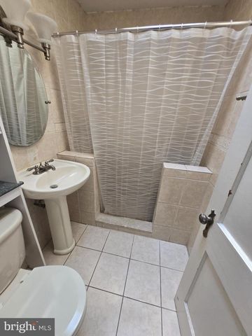 6347 JACKSON, Philadelphia, PA 19135