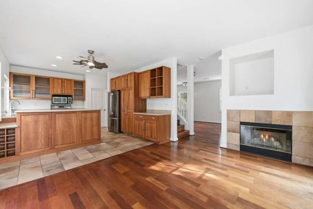 1225 Avenida Fragata, San Marcos, CA 92069