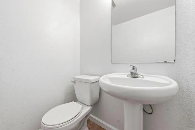 1225 Avenida Fragata, San Marcos, CA 92069