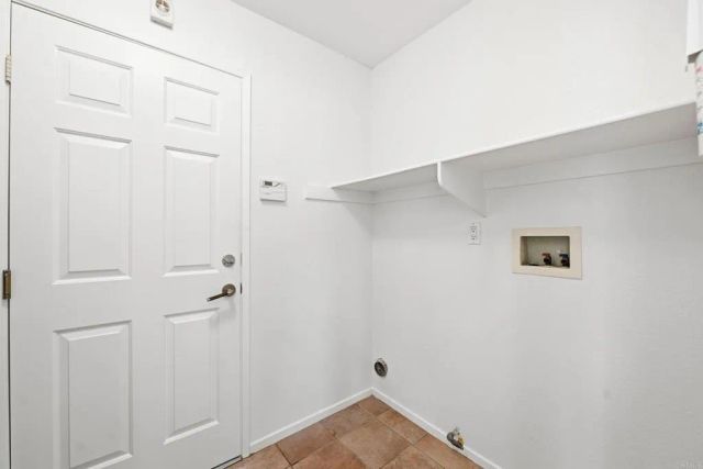 1225 Avenida Fragata, San Marcos, CA 92069