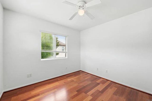 1225 Avenida Fragata, San Marcos, CA 92069