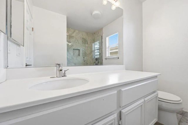 1225 Avenida Fragata, San Marcos, CA 92069