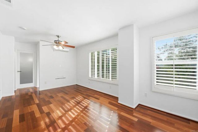 1225 Avenida Fragata, San Marcos, CA 92069