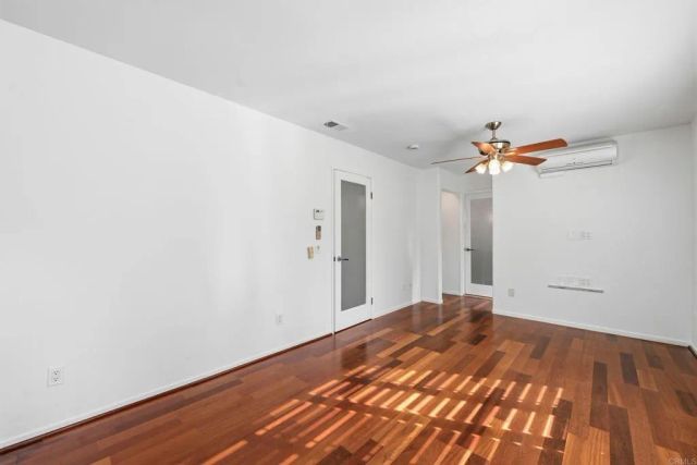 1225 Avenida Fragata, San Marcos, CA 92069