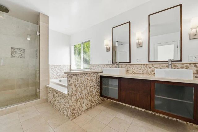 1225 Avenida Fragata, San Marcos, CA 92069