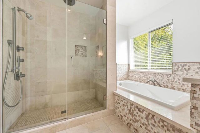 1225 Avenida Fragata, San Marcos, CA 92069