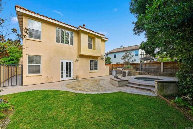 1225 Avenida Fragata, San Marcos, CA 92069