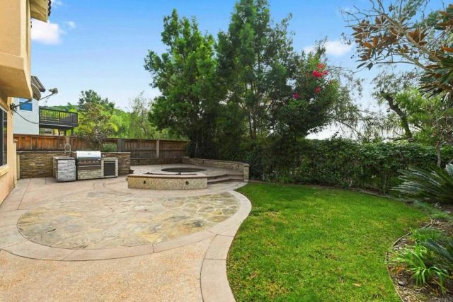 1225 Avenida Fragata, San Marcos, CA 92069