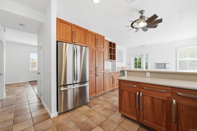 1225 Avenida Fragata, San Marcos, CA 92069