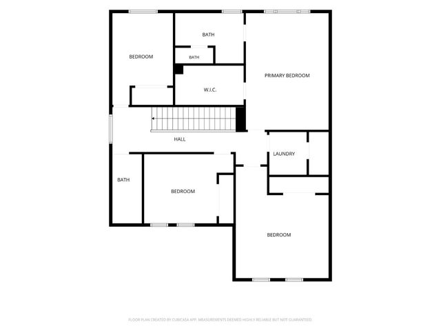 454 S Apricot Avenue, Fresno, CA 93727