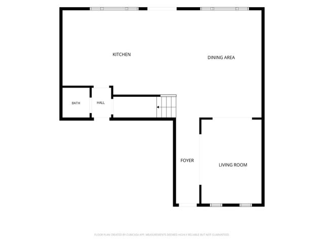 454 S Apricot Avenue, Fresno, CA 93727