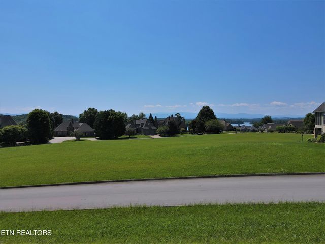 220 Gold Finch Lane, Vonore, TN 37885