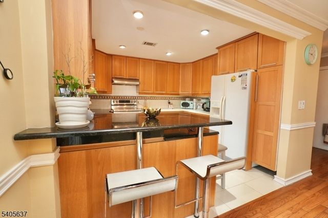 78 Jannarone St Unit B B, Belleville Twp., NJ 07109