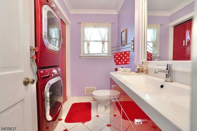 78 Jannarone St Unit B B, Belleville Twp., NJ 07109