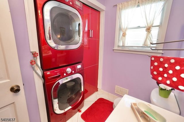 78 Jannarone St Unit B B, Belleville Twp., NJ 07109