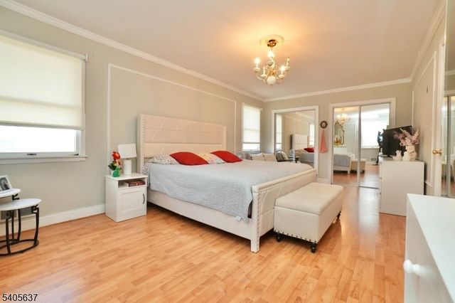 78 Jannarone St Unit B B, Belleville Twp., NJ 07109