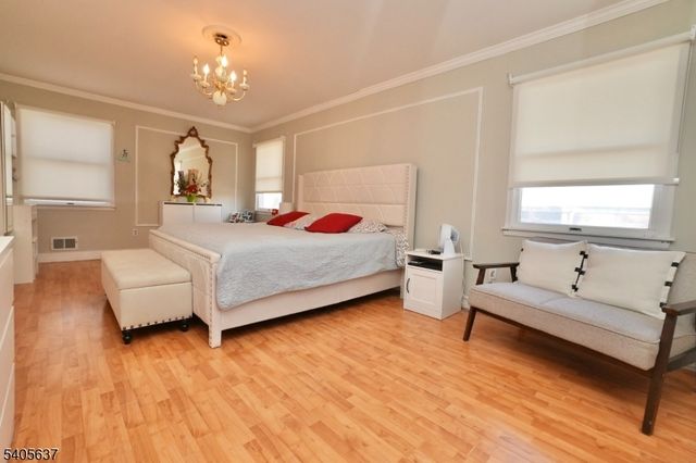 78 Jannarone St Unit B B, Belleville Twp., NJ 07109