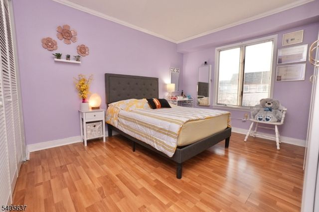 78 Jannarone St Unit B B, Belleville Twp., NJ 07109