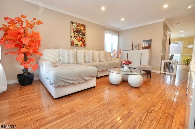 78 Jannarone St Unit B B, Belleville Twp., NJ 07109