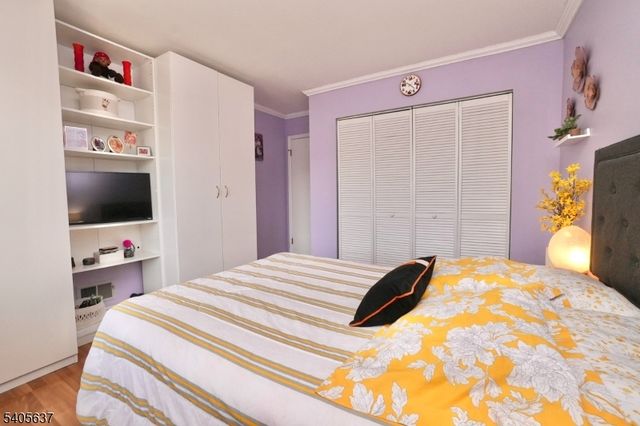 78 Jannarone St Unit B B, Belleville Twp., NJ 07109